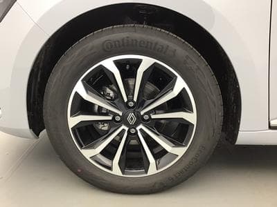 Renault Clio 1.0 TCE 90 Techno (2025) - Photo 4