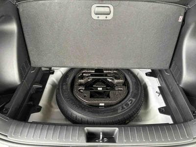 Hyundai Kona 1.0 T-GDI 101 Confort (2025) - Foto 10