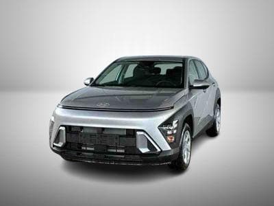Hyundai Kona 1.0 T-GDI 101 Confort (2025) - Foto 2