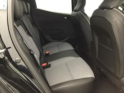 Renault Clio 1.0 TCE 90 Techno (2025) - Photo 8