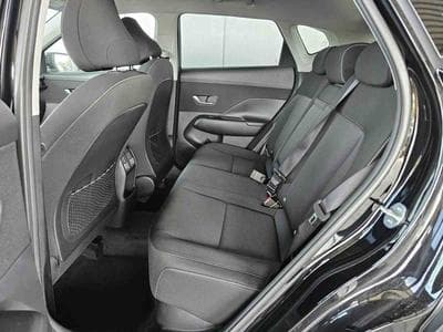 Hyundai Kona 1.6 T-GDI 138 Auto Trendline (2024) - Foto 8