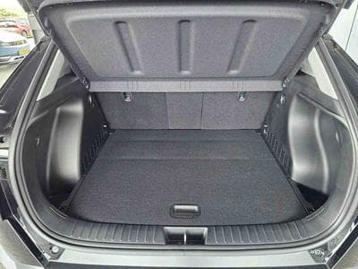 Hyundai Kona 1.6 T-GDI 138 Auto Trendline (2024) - Photo 9