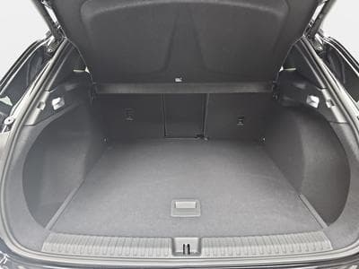 Cupra Terramar 2.0 TSI DSG 265 VZ 4Drive (2025) - Photo 13