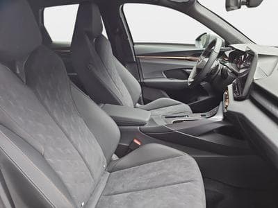 Cupra Terramar 2.0 TSI DSG 265 VZ 4Drive (2025) - Foto 14