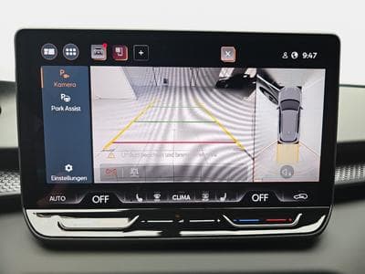 Cupra Terramar 2.0 TSI DSG 265 VZ 4Drive (2025) - Foto 9