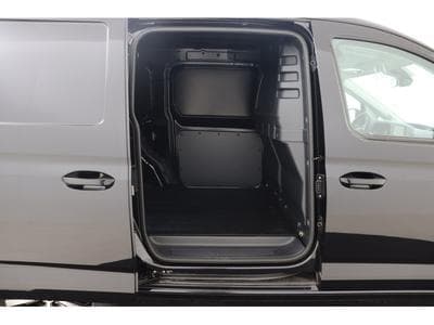 VW Caddy 2.0 TDi 122 DSG MAXI (2025) - Foto 12