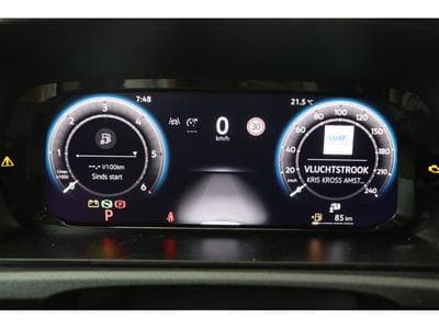 VW Caddy 2.0 TDi 122 DSG MAXI (2025) - Photo 13