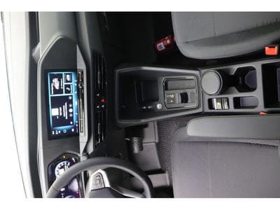 VW Caddy 2.0 TDi 122 DSG MAXI (2025) - Foto 14