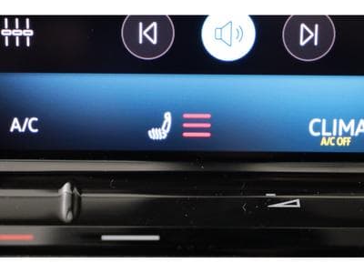 VW Caddy 2.0 TDi 122 DSG MAXI (2025) - Photo 15