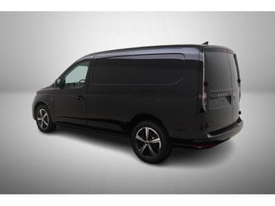VW Caddy 2.0 TDi 122 DSG MAXI (2025) - Photo 3