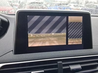 PEUGEOT 5008 1.2 PureTech 130ch Crossway S&S EAT6 (2018) - Photo 11