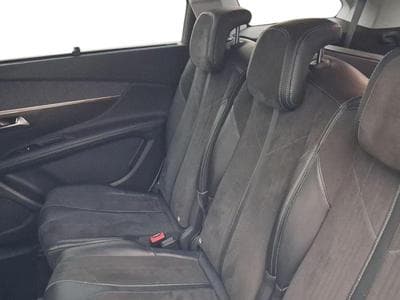 PEUGEOT 5008 1.2 PureTech 130ch Crossway S&S EAT6 (2018) - Foto 7