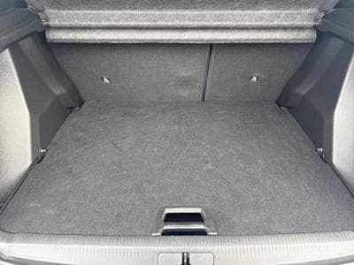 PEUGEOT 2008 1.2 PureTech 130ch S&S Allure Pack EAT8 (2023) - Photo 6