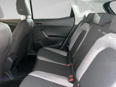 Seat Ibiza Style (2021) - Photo 11