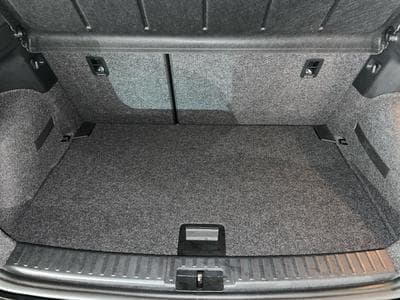 Seat Ibiza Style (2021) - Photo 12