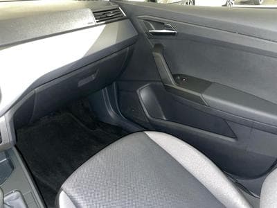 Seat Ibiza Style (2021) - Photo 9