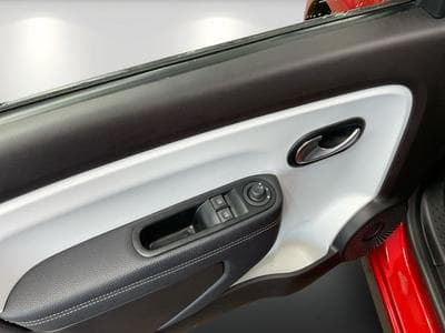 Renault Twingo E-TECH 100% el. INTENS (2022) - Photo 14