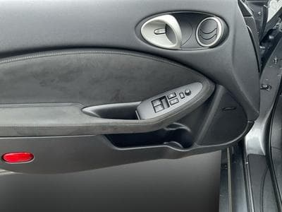 Nissan 370Z Roadster Pack (2018) - Photo 13