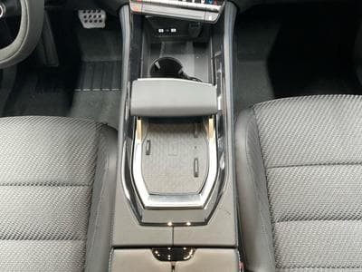 Renault Austral Esprit Alpine Full Hybrid E-Tech 200 ABS (2025) - Photo 10