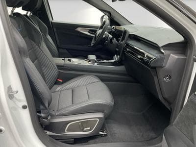 Renault Austral Esprit Alpine Full Hybrid E-Tech 200 ABS (2025) - Photo 15