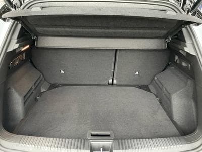 Renault Austral Esprit Alpine Full Hybrid E-Tech 200 ABS (2025) - Photo 6