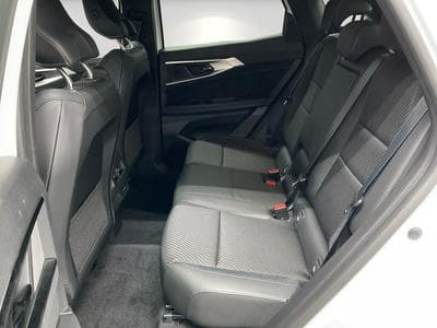 Renault Austral Esprit Alpine Full Hybrid E-Tech 200 ABS (2025) - Photo 7