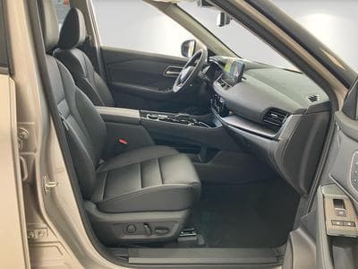 Nissan X-Trail 1.5 VC-T e-4ORCE Tekna (2025) - Photo 13