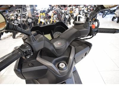 Kymco X-Town 125i (2026) - Foto 5