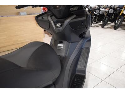 Kymco X-Town 125i (2026) - Foto 6