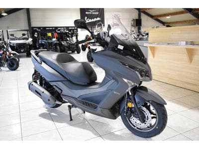 Kymco X-Town 125i (2026) - Foto 7