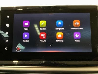 Seat Tarraco FR+DSG+360°+AHK+PANO (2024) - Foto 13