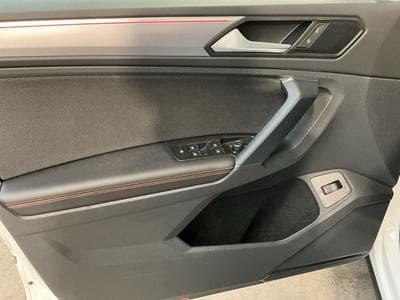 Seat Tarraco FR+DSG+360°+AHK+PANO (2024) - Foto 14