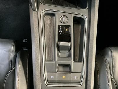 Cupra Formentor VZ5+4Drive+DSG+P.leder+p.beats (2022) - Photo 12