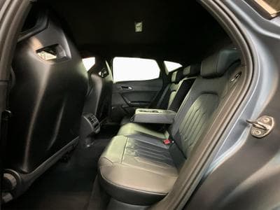 Cupra Formentor VZ5+4Drive+DSG+P.leder+p.beats (2022) - Photo 15