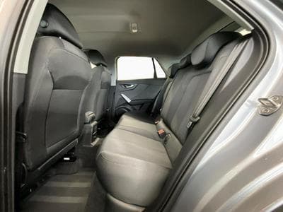 Audi Q2 Advanced+S-Tronic+35TFSI+Led (2025) - Foto 15