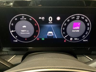 Skoda Kodiaq Selection+DSG+P.Conven.+Navi (2025) - Photo 11