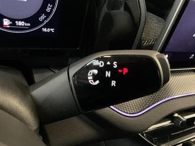 Skoda Kodiaq Selection+DSG+P.Conven.+Navi (2025) - Foto 12