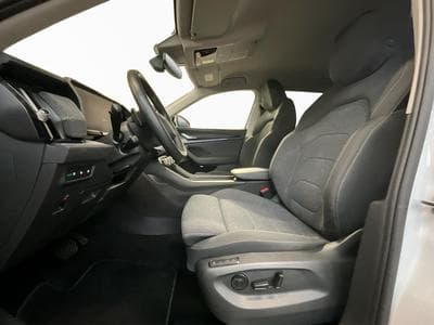 Skoda Kodiaq Selection+DSG+P.Conven.+Navi (2025) - Foto 9