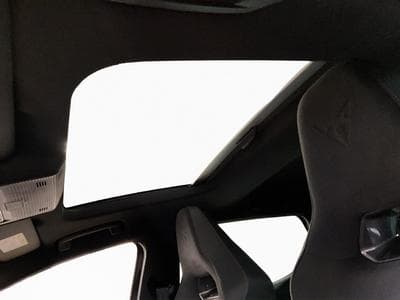 Cupra Leon DSG+LED+Sound+Pano+Led (2025) - Photo 15