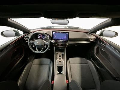 Cupra Leon DSG+LED+Sound+Pano+Led (2025) - Photo 2