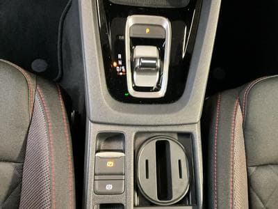 Skoda Octavia RS+DSG+Navi+LED+Digi+ (2024) - Foto 12