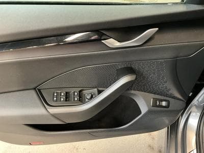 Skoda Octavia RS+DSG+Navi+LED+Digi+ (2024) - Photo 14