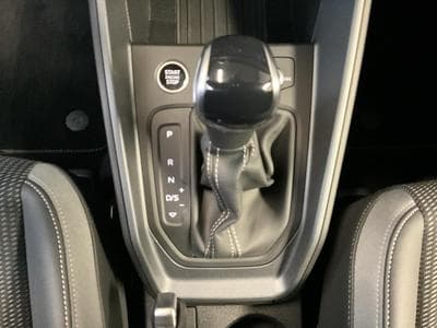 Audi A1 SB+S-Line+35TFSI+S-Tronic+BlackStyle (2025) - Photo 12