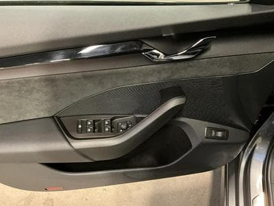 Skoda Octavia Combi+RS+DSG+Pano+AHK (2024) - Foto 14