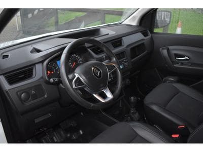 Renault Express 1,5 DCi Airco très soignée (2021) - Foto 4