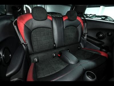 Mini Cooper John Cooper Works 3 PORTES AUTO – PACK CHILI (2015) - Photo 13