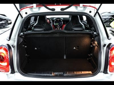 Mini Cooper John Cooper Works 3 PORTES AUTO – PACK CHILI (2015) - Photo 15