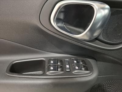 Fiat 500L 1.6 JTD 120 NAVI, CUIR, PANORAMA, 1 HAND (2016) - Photo 13