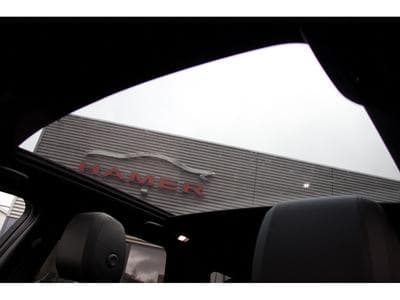 Land-Rover Discovery Sport P300e Dynamic SE AWD MY24 ACC AHK Pano 20" (2024) - Foto 14