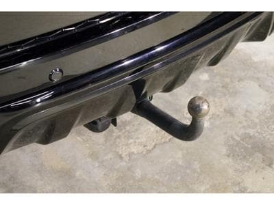 Land-Rover Discovery Sport P300e Dynamic SE AWD MY24 ACC AHK Pano 20" (2024) - Foto 15